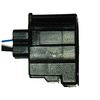 Delphi Oxygen Sensor, Es20106 ES20106